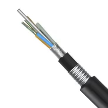 GYFTA-50~60Xn Optic Cable good price ycict