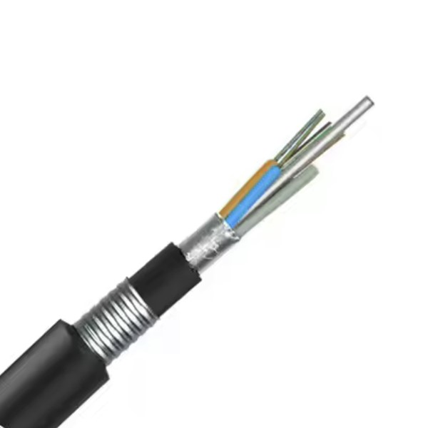 GYFTA-50~60Xn Optic Cable low cost ycict