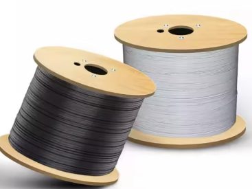 GYFTA-50~60Xn Optic Cable specs ycict