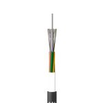 GYFTA-50~60Xn Optic fiber cable ycict
