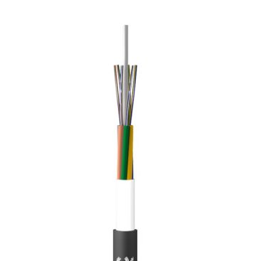 GYFTA-86~96Xn Optic Cable