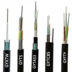 GYHTY-8~12Xn Optic Cable good price ycict